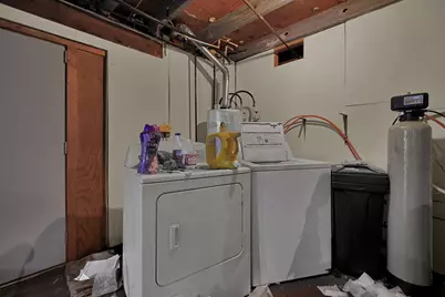 13370 Ohio 374, Rockbridge, OH 43149 - Photo 27