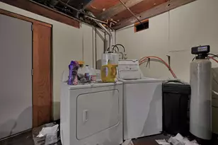 13370 Ohio 374, Rockbridge, OH 43149 - Photo 27