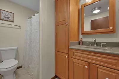 13370 Ohio 374, Rockbridge, OH 43149 - Photo 17