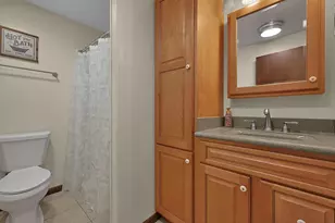 13370 Ohio 374, Rockbridge, OH 43149 - Photo 17