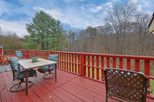 13370 Ohio 374, Rockbridge, OH 43149 - Photo 31