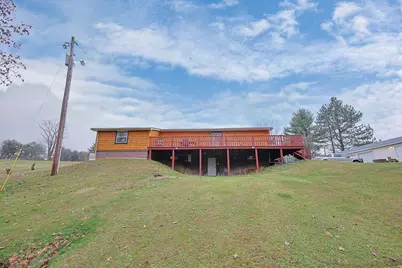 13370 Ohio 374, Rockbridge, OH 43149 - Photo 29