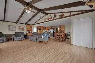 13370 Ohio 374, Rockbridge, OH 43149 - Photo 11