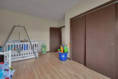 13370 Ohio 374, Rockbridge, OH 43149 - Photo 21