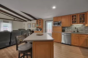 13370 Ohio 374, Rockbridge, OH 43149 - Photo 13