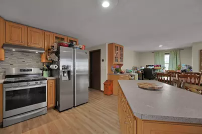 13370 Ohio 374, Rockbridge, OH 43149 - Photo 15