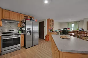 13370 Ohio 374, Rockbridge, OH 43149 - Photo 15