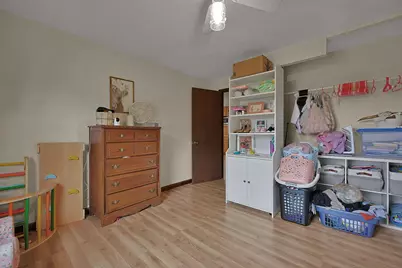 13370 Ohio 374, Rockbridge, OH 43149 - Photo 23