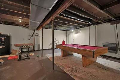 13370 Ohio 374, Rockbridge, OH 43149 - Photo 25