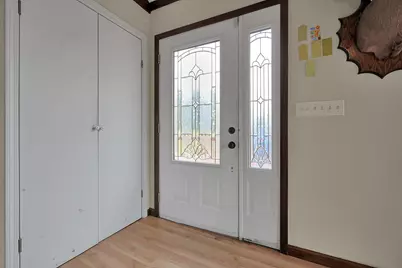 13370 Ohio 374, Rockbridge, OH 43149 - Photo 7