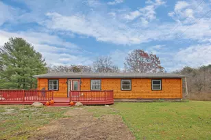 13370 Ohio 374, Rockbridge, OH 43149 - Photo 1