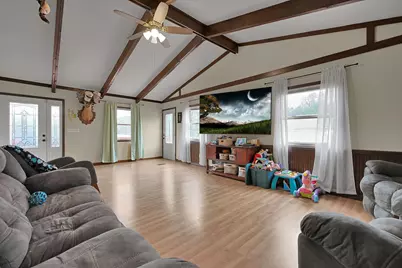 13370 Ohio 374, Rockbridge, OH 43149 - Photo 9