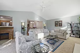 2216 Reeves Ave, Lewis Center, OH 43035 - Photo 21