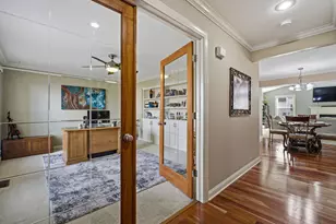 2216 Reeves Ave, Lewis Center, OH 43035 - Photo 5