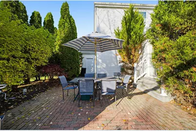 2216 Reeves Avenue, Lewis Center, OH 43035 - Photo 47