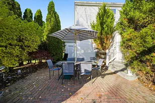 2216 Reeves Ave, Lewis Center, OH 43035 - Photo 47