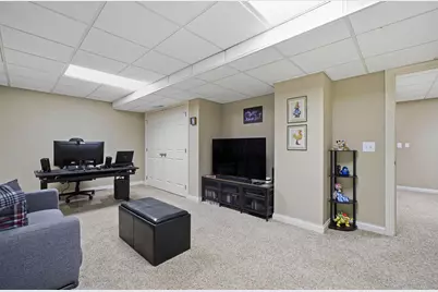 2216 Reeves Avenue, Lewis Center, OH 43035 - Photo 43