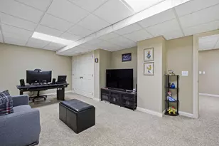 2216 Reeves Ave, Lewis Center, OH 43035 - Photo 43