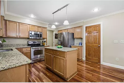 2216 Reeves Avenue, Lewis Center, OH 43035 - Photo 13