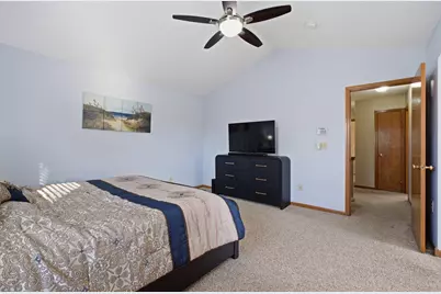 2216 Reeves Avenue, Lewis Center, OH 43035 - Photo 29