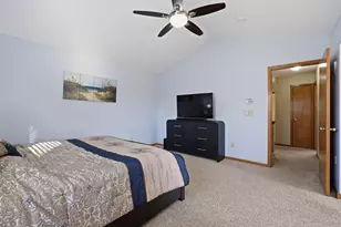 2216 Reeves Ave, Lewis Center, OH 43035 - Photo 29