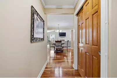 2216 Reeves Avenue, Lewis Center, OH 43035 - Photo 9