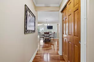 2216 Reeves Ave, Lewis Center, OH 43035 - Photo 9