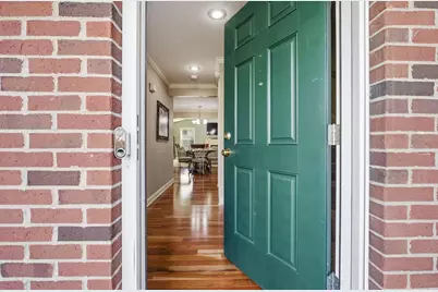 2216 Reeves Avenue, Lewis Center, OH 43035 - Photo 3