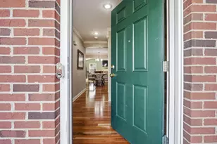 2216 Reeves Ave, Lewis Center, OH 43035 - Photo 3