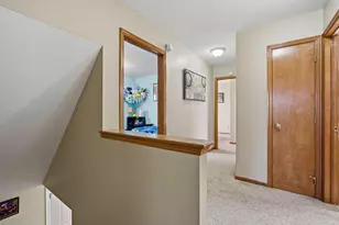 2216 Reeves Ave, Lewis Center, OH 43035 - Photo 25