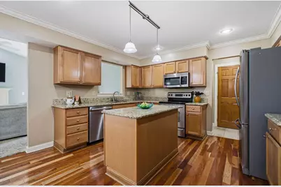 2216 Reeves Avenue, Lewis Center, OH 43035 - Photo 15