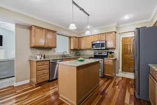 2216 Reeves Ave, Lewis Center, OH 43035 - Photo 15