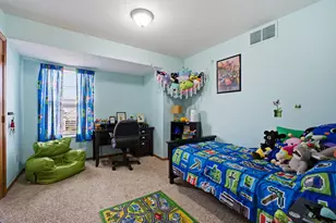 2216 Reeves Ave, Lewis Center, OH 43035 - Photo 33