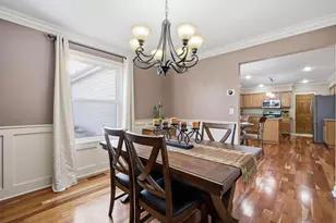 2216 Reeves Ave, Lewis Center, OH 43035 - Photo 17