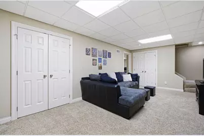 2216 Reeves Avenue, Lewis Center, OH 43035 - Photo 41