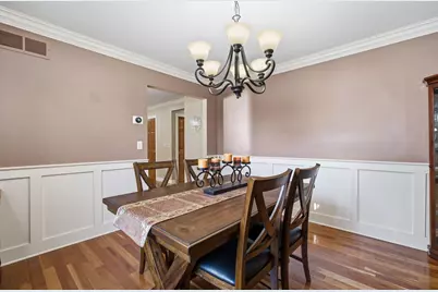 2216 Reeves Avenue, Lewis Center, OH 43035 - Photo 19