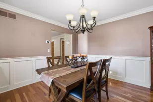 2216 Reeves Ave, Lewis Center, OH 43035 - Photo 19