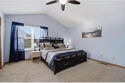 2216 Reeves Avenue, Lewis Center, OH 43035 - Photo 27