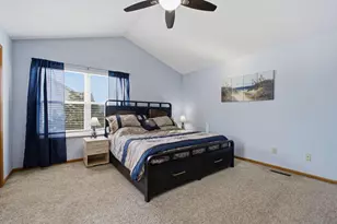 2216 Reeves Ave, Lewis Center, OH 43035 - Photo 27