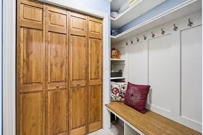 2216 Reeves Avenue, Lewis Center, OH 43035 - Photo 23