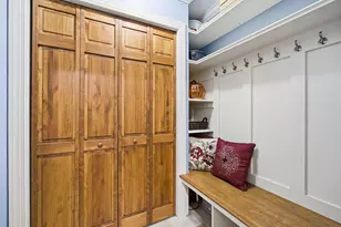 2216 Reeves Ave, Lewis Center, OH 43035 - Photo 23