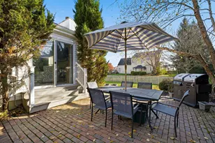 2216 Reeves Ave, Lewis Center, OH 43035 - Photo 45