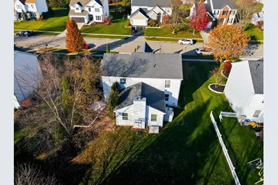 2216 Reeves Avenue, Lewis Center, OH 43035 - Photo 51