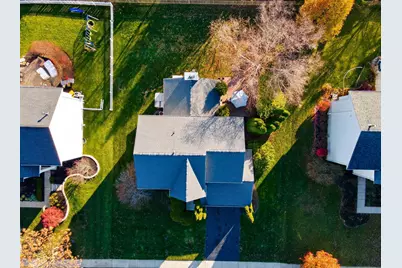 2216 Reeves Avenue, Lewis Center, OH 43035 - Photo 53