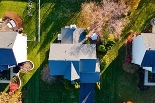 2216 Reeves Ave, Lewis Center, OH 43035 - Photo 53