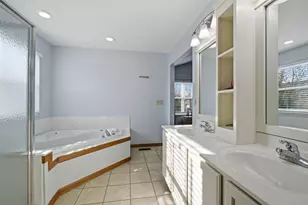 2216 Reeves Ave, Lewis Center, OH 43035 - Photo 31