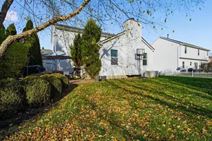 2216 Reeves Ave, Lewis Center, OH 43035 - Photo 49