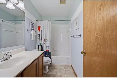 2216 Reeves Avenue, Lewis Center, OH 43035 - Photo 35