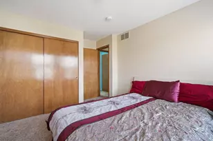 2216 Reeves Ave, Lewis Center, OH 43035 - Photo 39