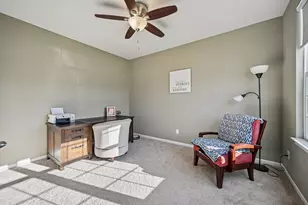 573 Eagle Walk Rd, Delaware, OH 43015 - Photo 19